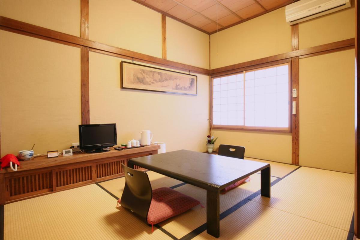 Zen・Oyado Nishitei Hotel Fukuoka  Kültér fotó
