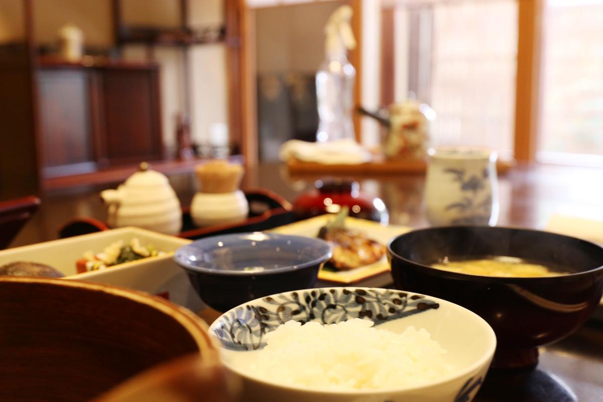 Zen・Oyado Nishitei Hotel Fukuoka  Kültér fotó